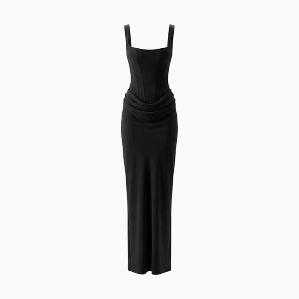 Maxi Dresses