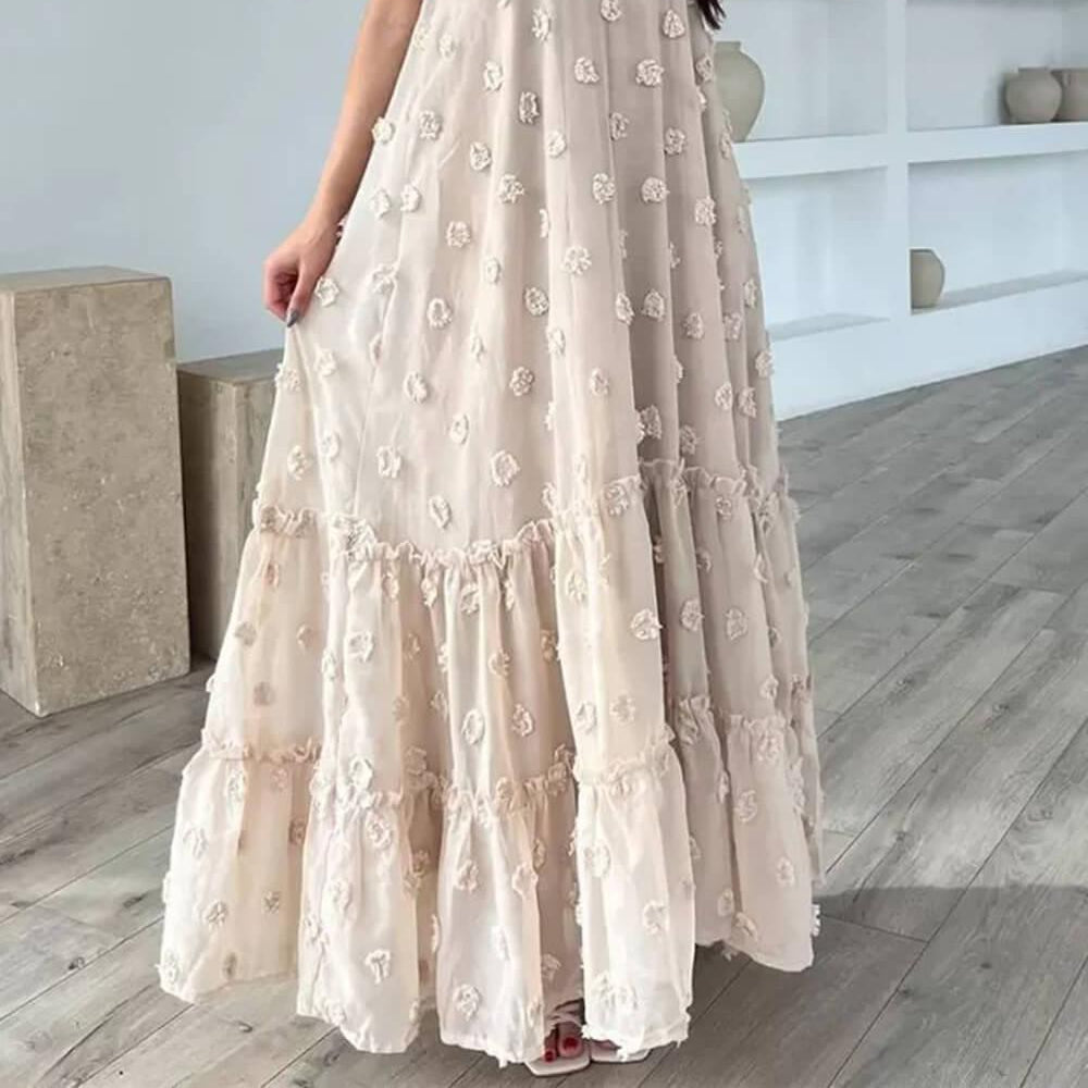 Women's Maxie Elegant Dress