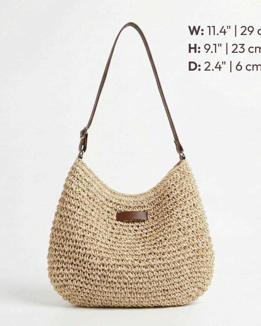 : Kathy | Elegant Bag in van Cow Clothing
