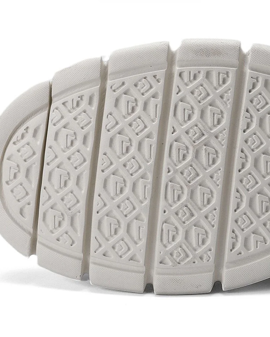 All-Day Ultra-Comfort Walker Style See. Feel. | DUUWE