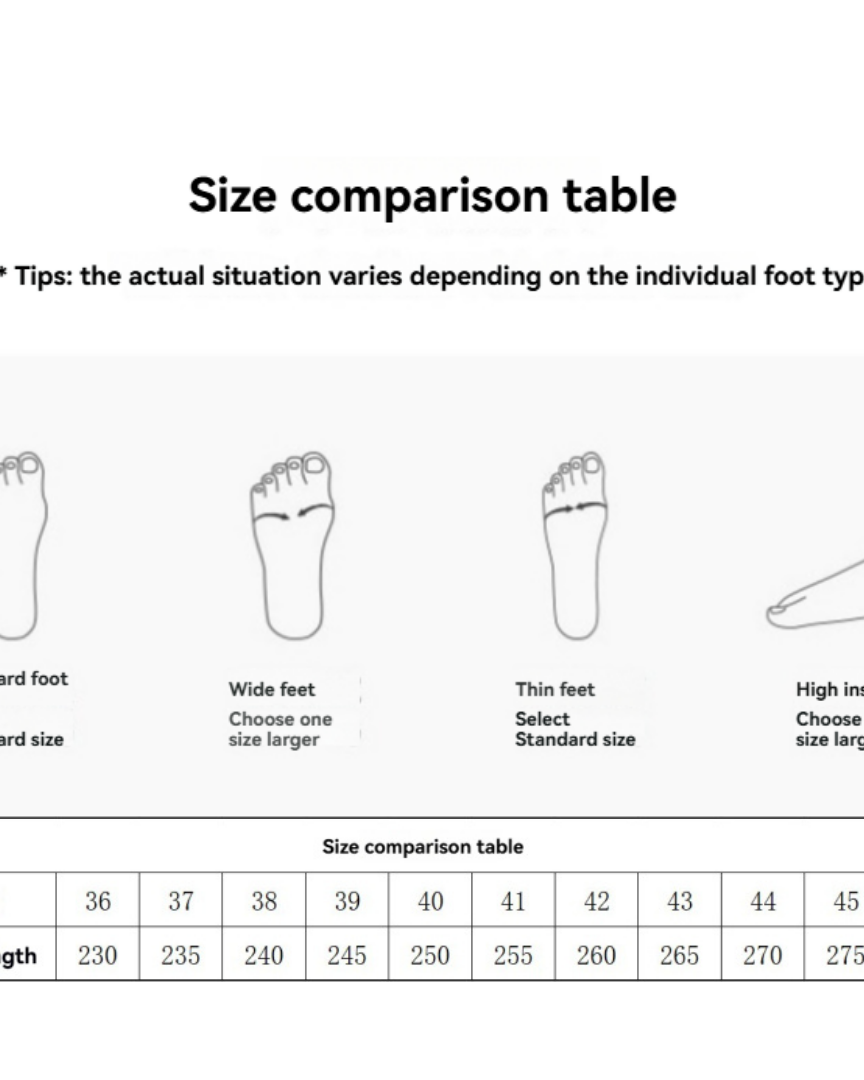 Anti-Slip Winter Shoes for Superior Traction Red | DUUWE