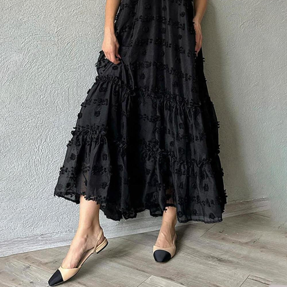 Women's Maxie Elegant Dress