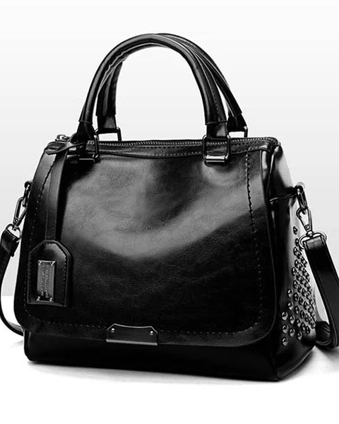 Chic Women's Shoulder Bag – Elegant, Versatile, and Perfect for Any Occasion