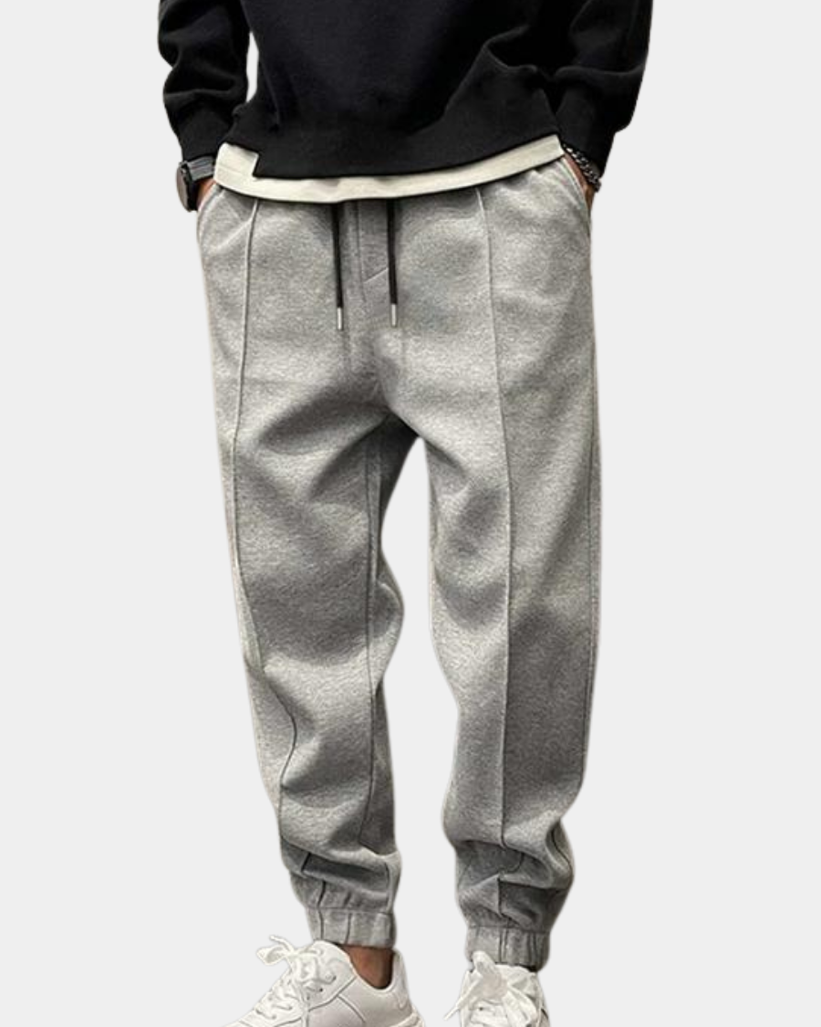 Arven Men's Ultra-Soft Pants