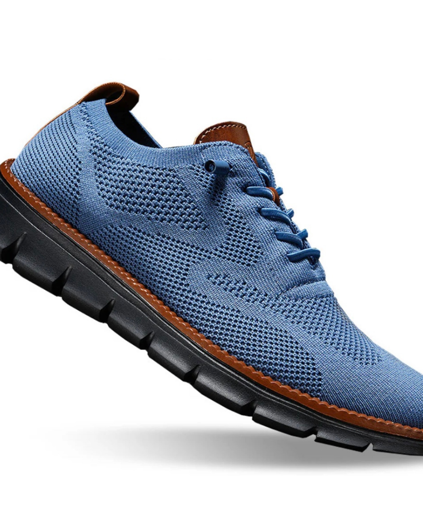 All-Day Ultra-Comfort Walker Style See. Feel. | DUUWE