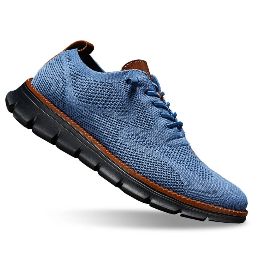 All-Day Ultra-Comfort Walker Style See. Feel. | DUUWE