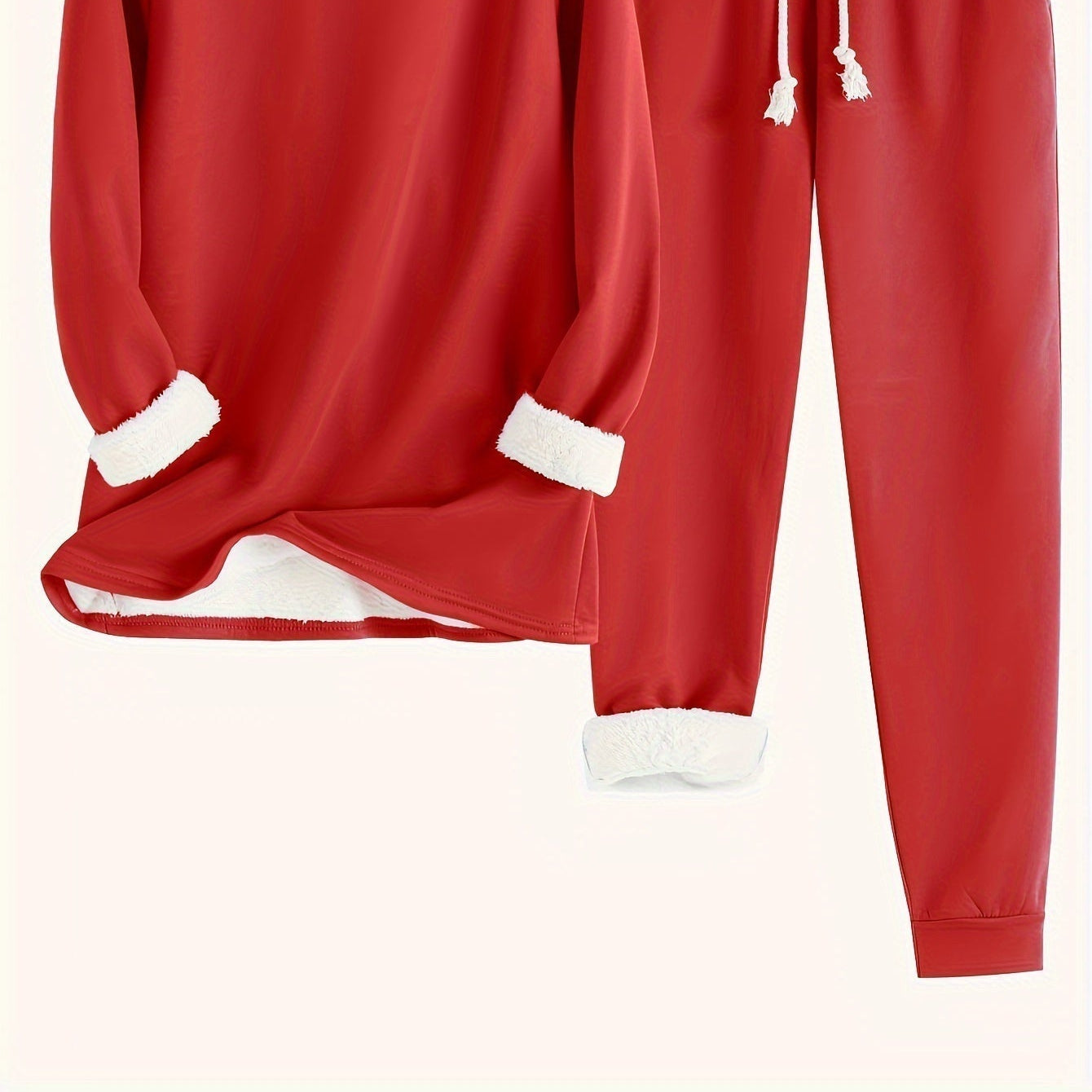 Women's Runa Comfort Set
