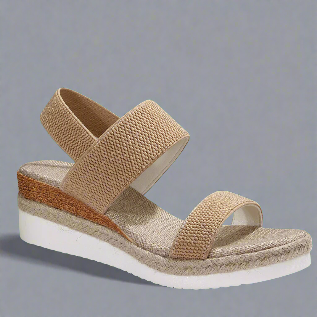 Women's Drunhilda Premium Orthopedic Sandals for All-Day Comfort &