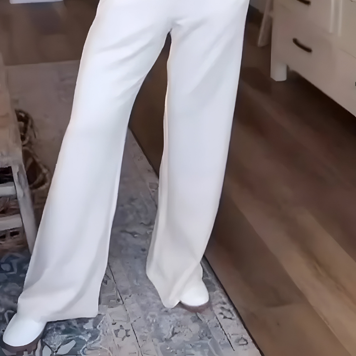 Casual Relaxed Lounge Set – Ultimate Comfort and Style