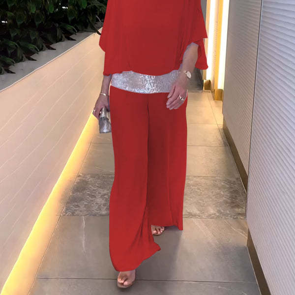 Exquisitely Classy & Elegant Set