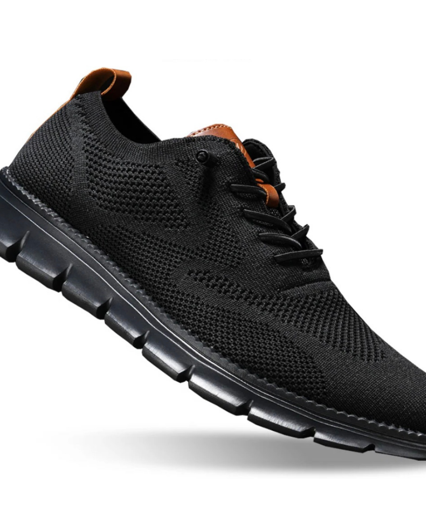 All-Day Ultra-Comfort Walker Style See. Feel. | DUUWE