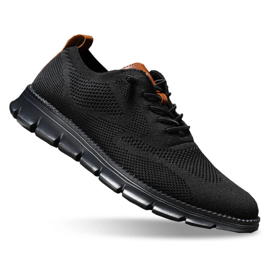 All-Day Ultra-Comfort Walker Style See. Feel. | DUUWE