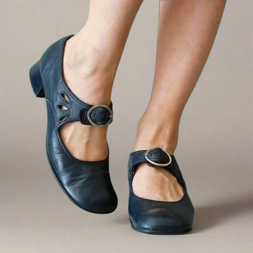 Women's Luxe Everyday Sandals for All-Day Comfort