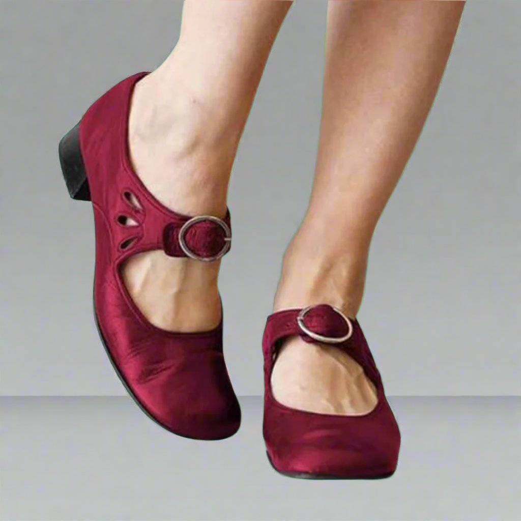 Women's Luxe Everyday Sandals for All-Day Comfort