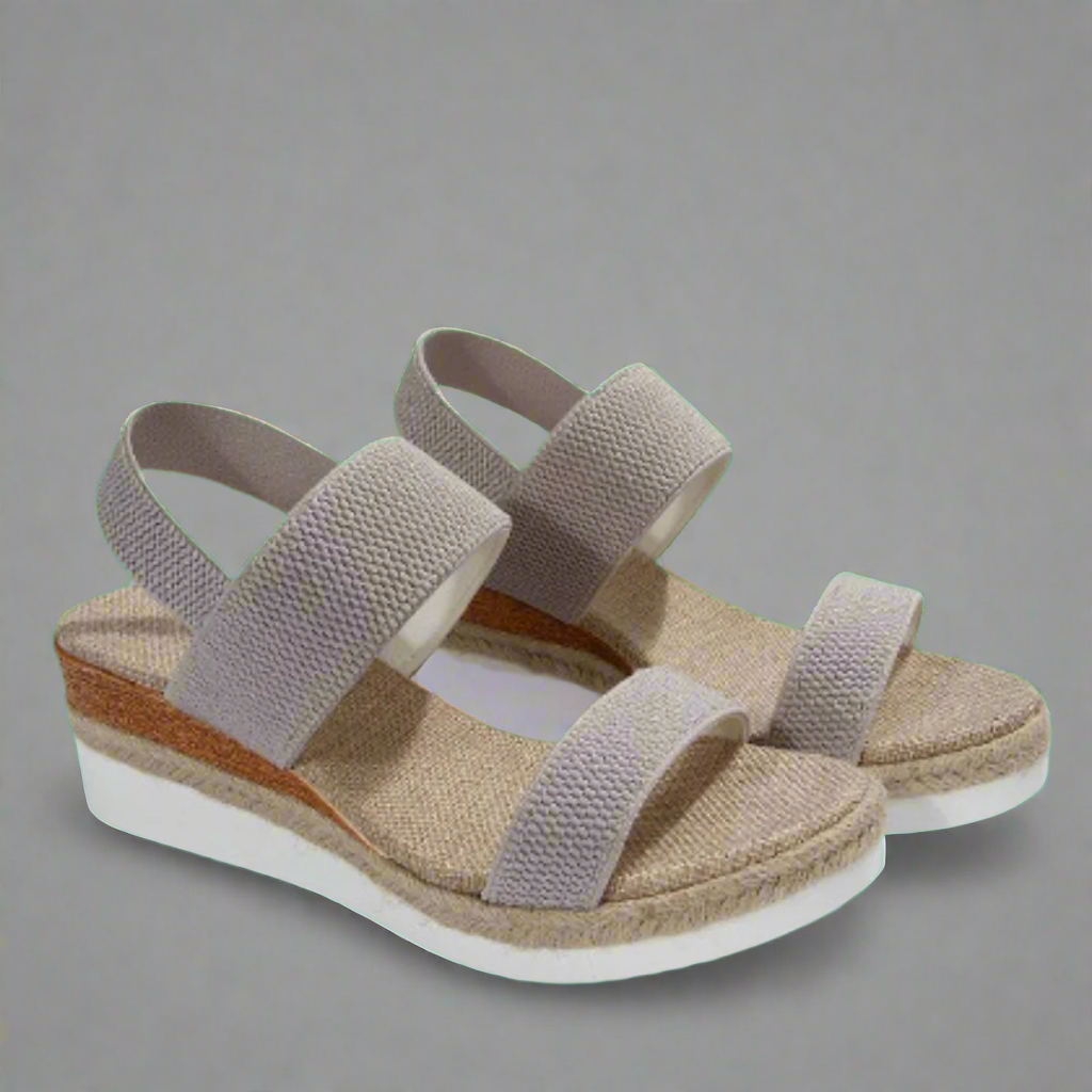 Women's Drunhilda Premium Orthopedic Sandals for All-Day Comfort &