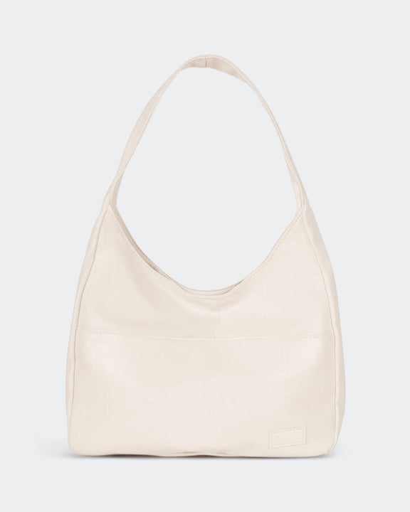 Chic Handbag with Generous Storage Space