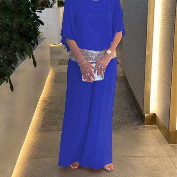 Women's Exquisitely Classy & Elegant Set