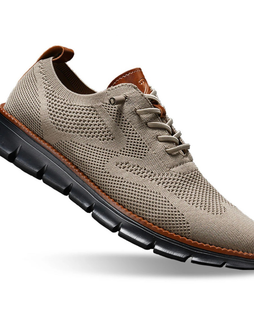 All-Day Ultra-Comfort Walker Style See. Feel. | DUUWE