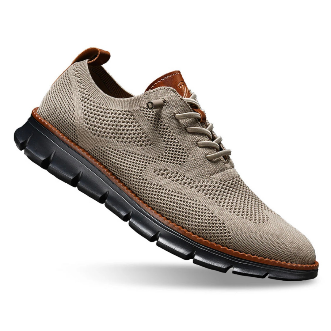 All-Day Ultra-Comfort Walker Style See. Feel. | DUUWE