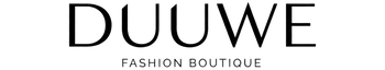DUUWE