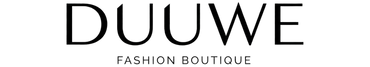 DUUWE