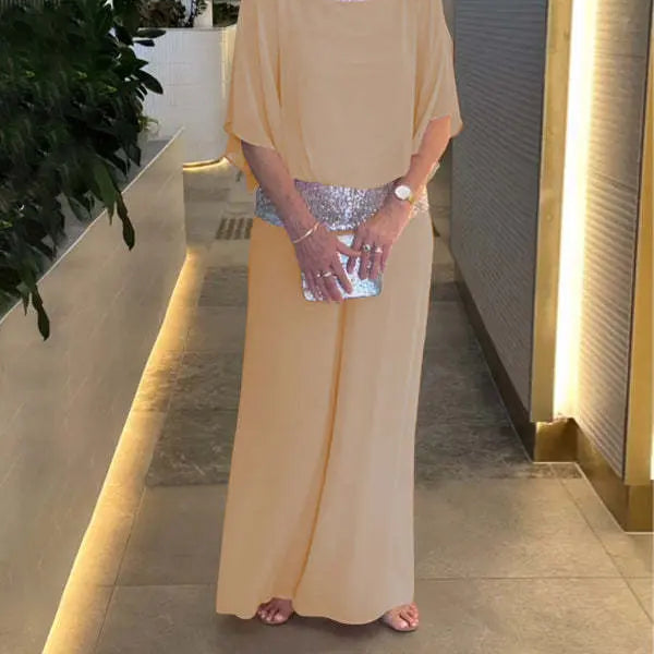 Exquisitely Classy & Elegant Set