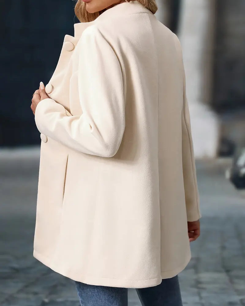 Alena Stylish elegance everyday | Cow Clothing