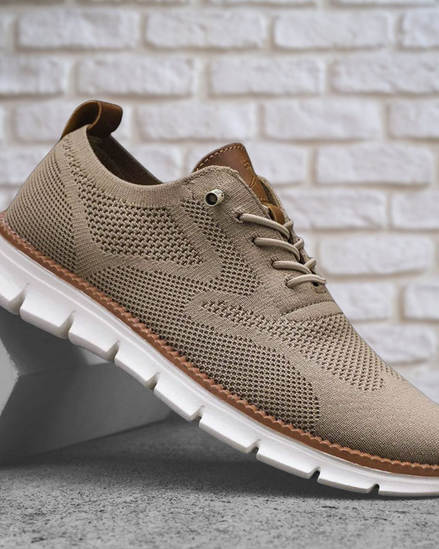 All-Day Ultra-Comfort Walker Style See. Feel. | DUUWE