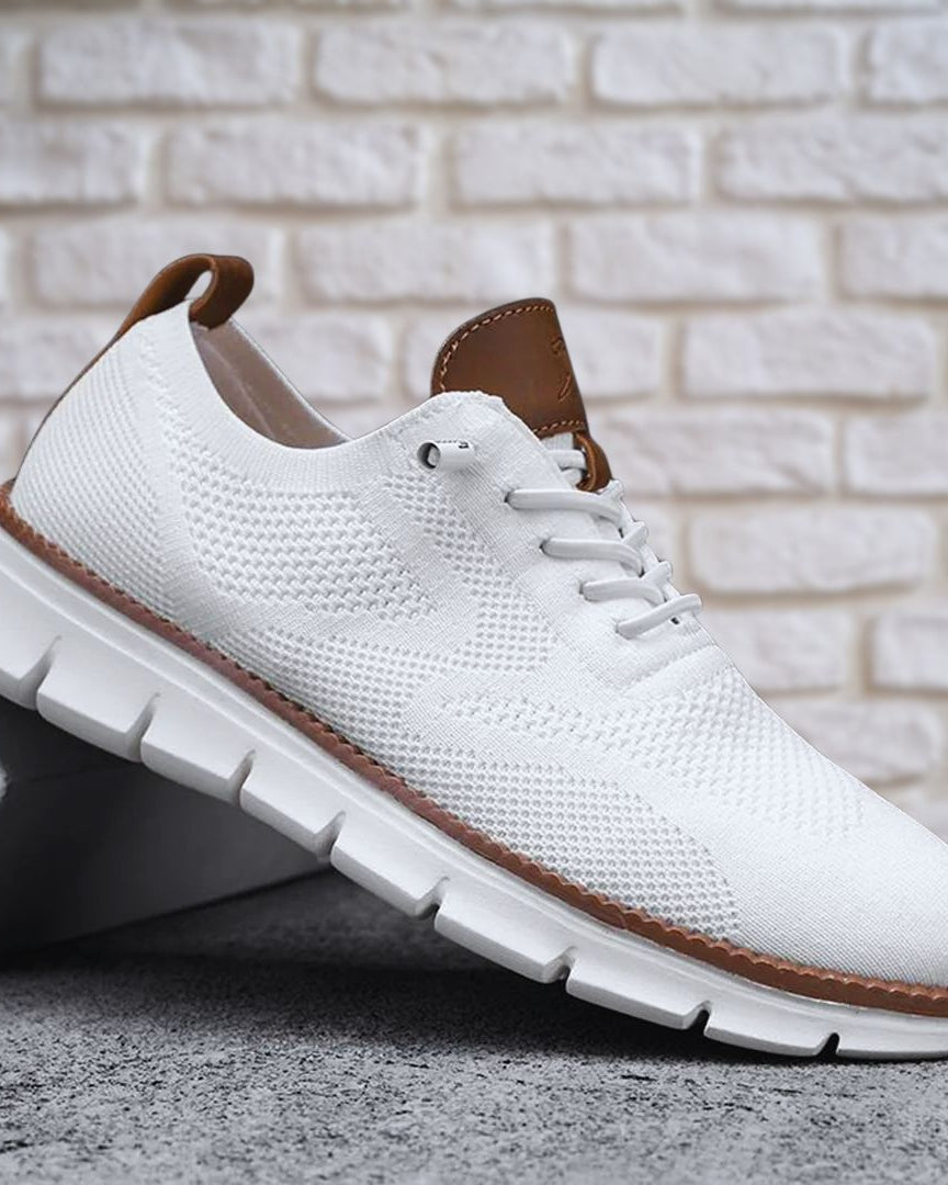All-Day Ultra-Comfort Walker Style See. Feel. | DUUWE