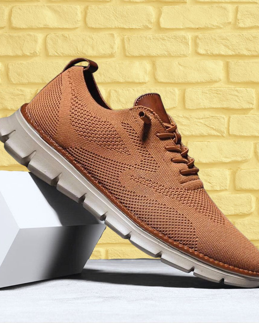 All-Day Ultra-Comfort Walker Style See. Feel. | DUUWE