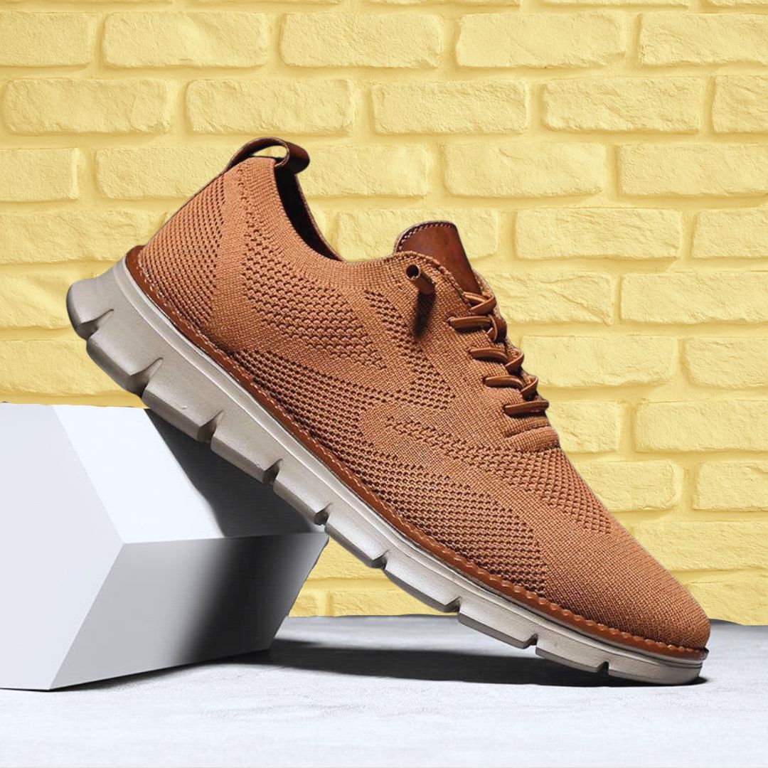 All-Day Ultra-Comfort Walker Style See. Feel. | DUUWE