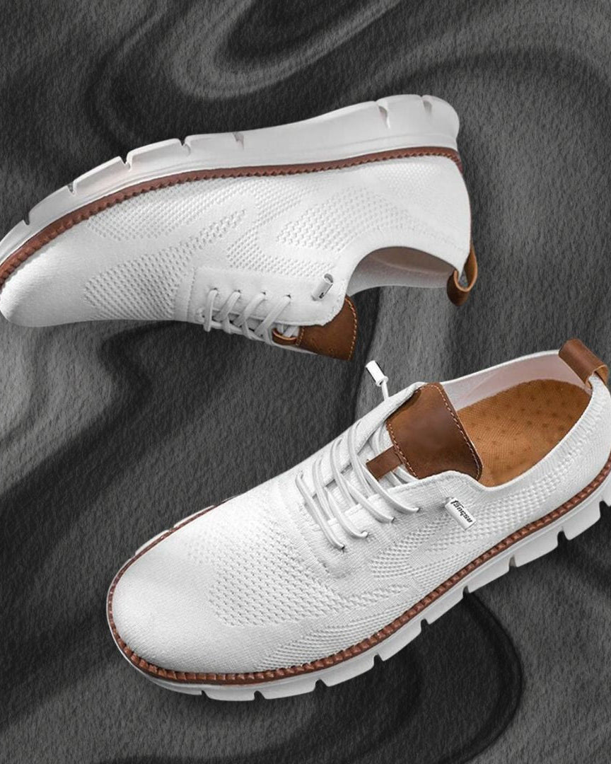 All-Day Ultra-Comfort Walker Style See. Feel. | DUUWE