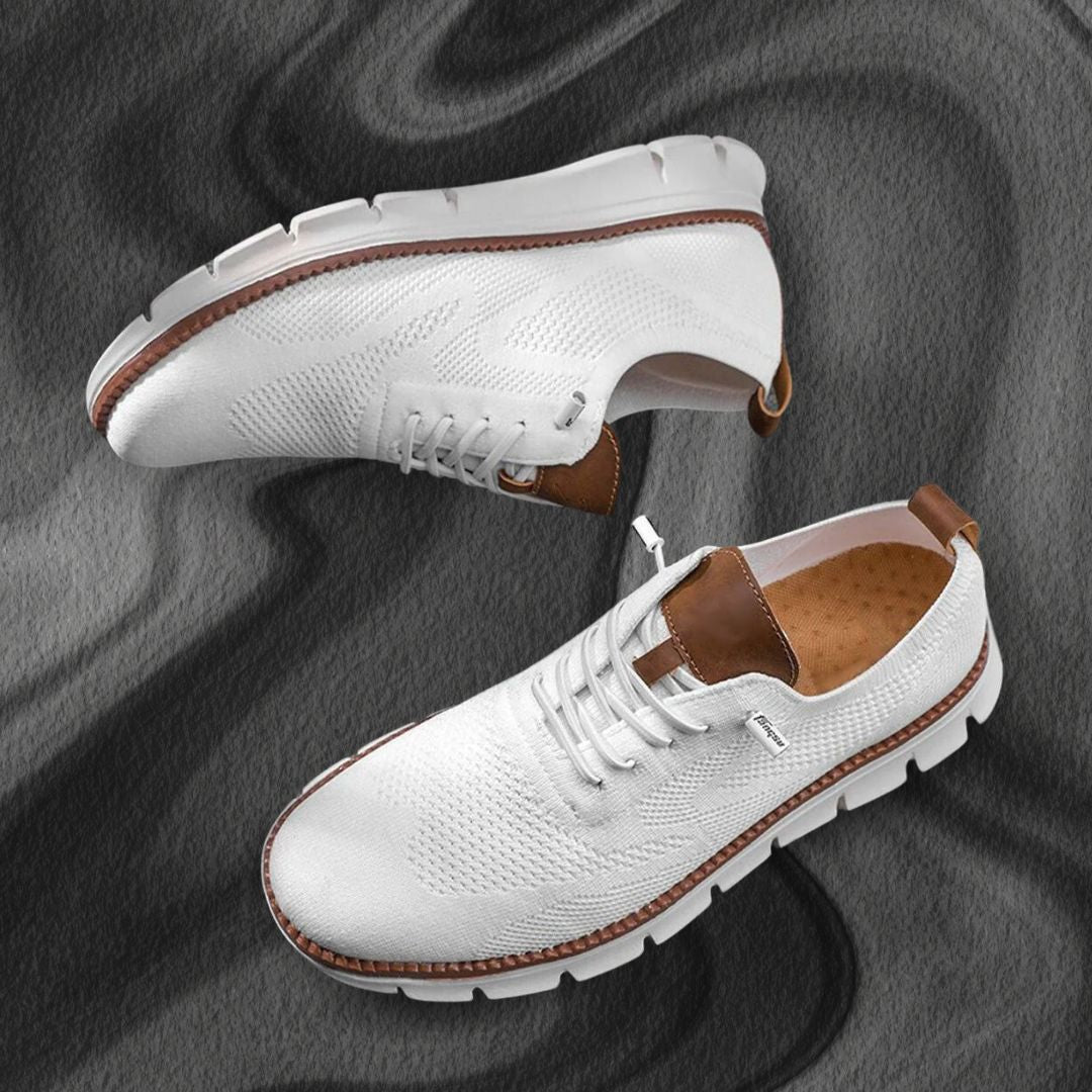 All-Day Ultra-Comfort Walker Style See. Feel. | DUUWE
