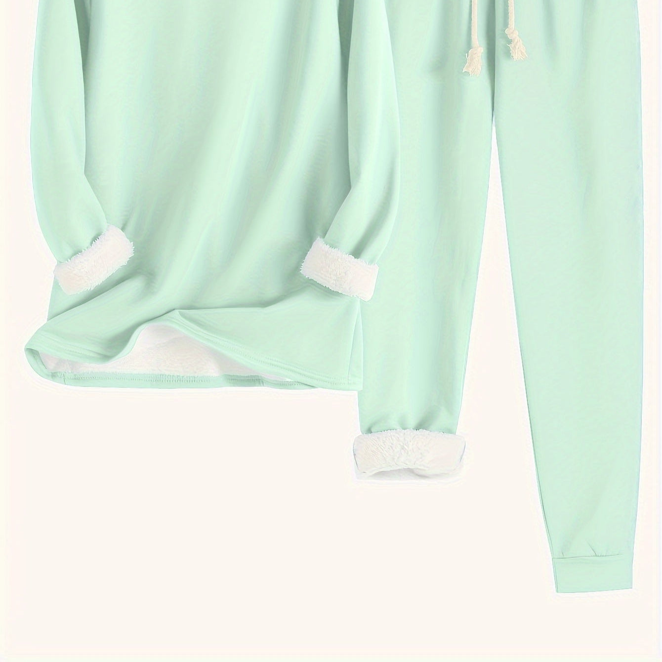 Women's Runa Comfort Set