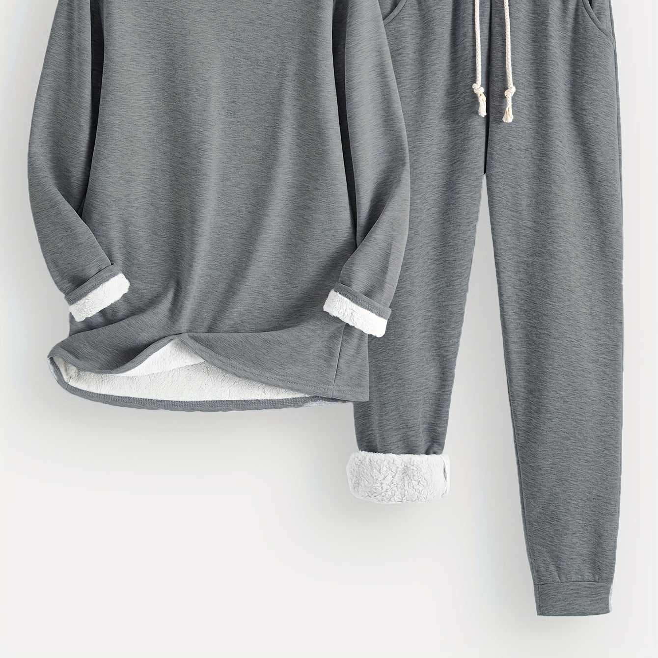 Women's Runa Comfort Set