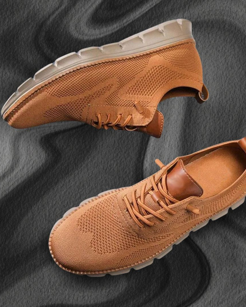 All-Day Ultra-Comfort Walker Style See. Feel. | DUUWE