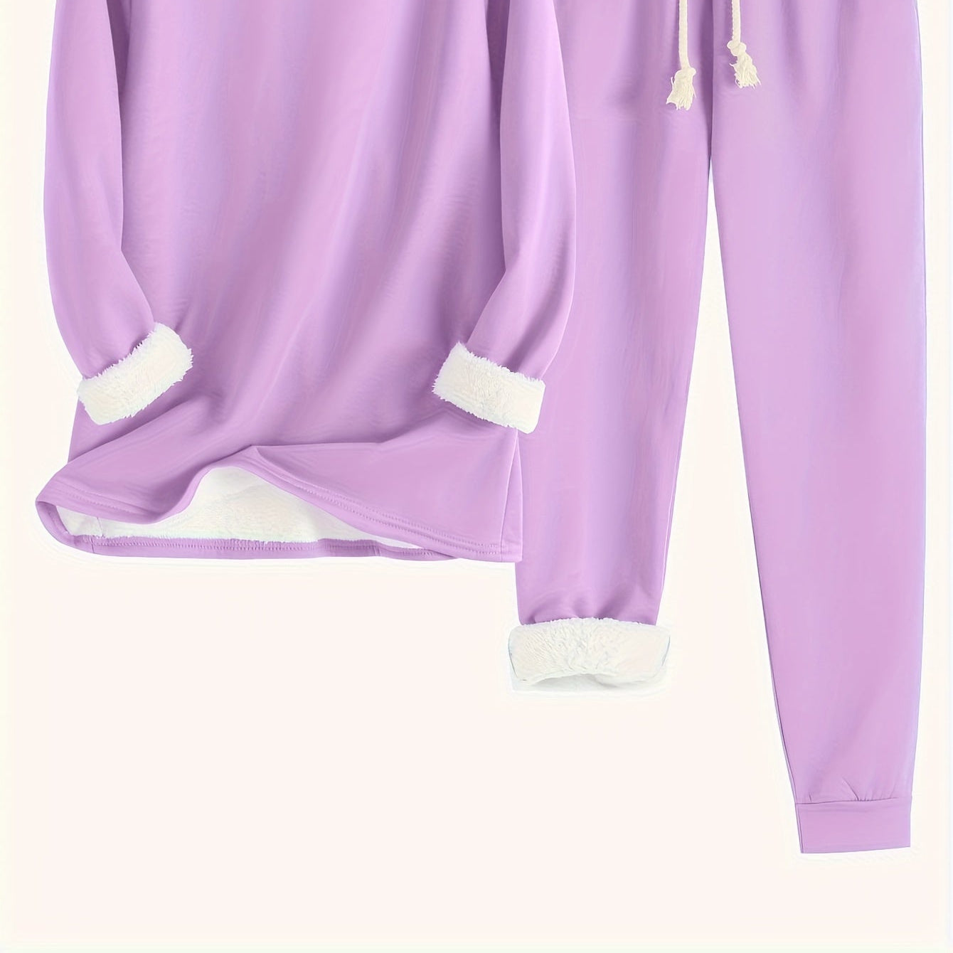 Women's Runa Comfort Set