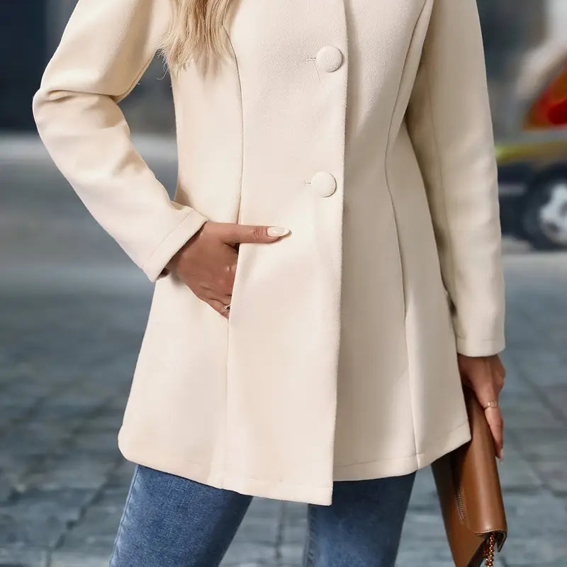 Alena Stylish elegance everyday | Cow Clothing