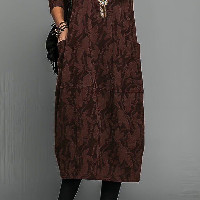 Women's Timeless Elegance, Effortless Comfort