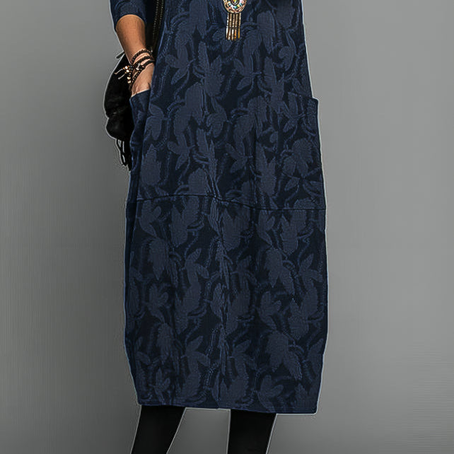 Women's Timeless Elegance, Effortless Comfort
