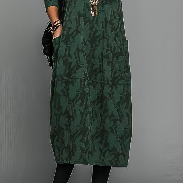 Women's Timeless Elegance, Effortless Comfort