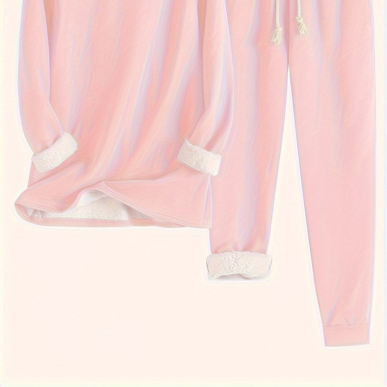 Women's Runa Comfort Set