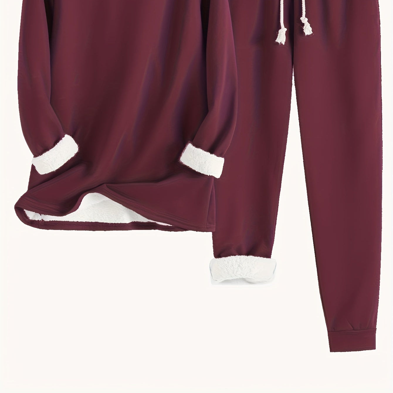 Women's Runa Comfort Set