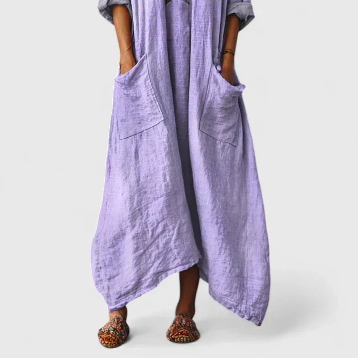 Women's Effortless Elegance for Everyday Wear