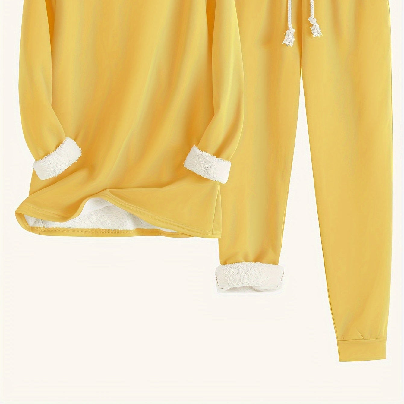 Women's Runa Comfort Set