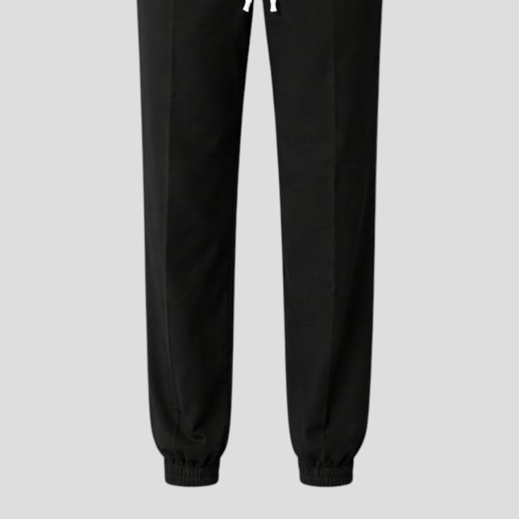 Men's Elegant Dress Pants