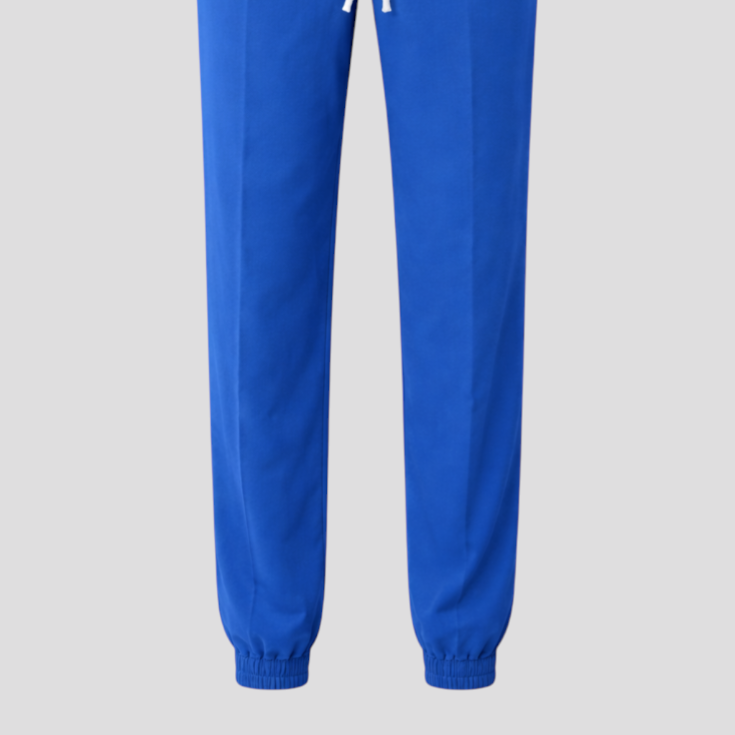 Men's Elegant Dress Pants