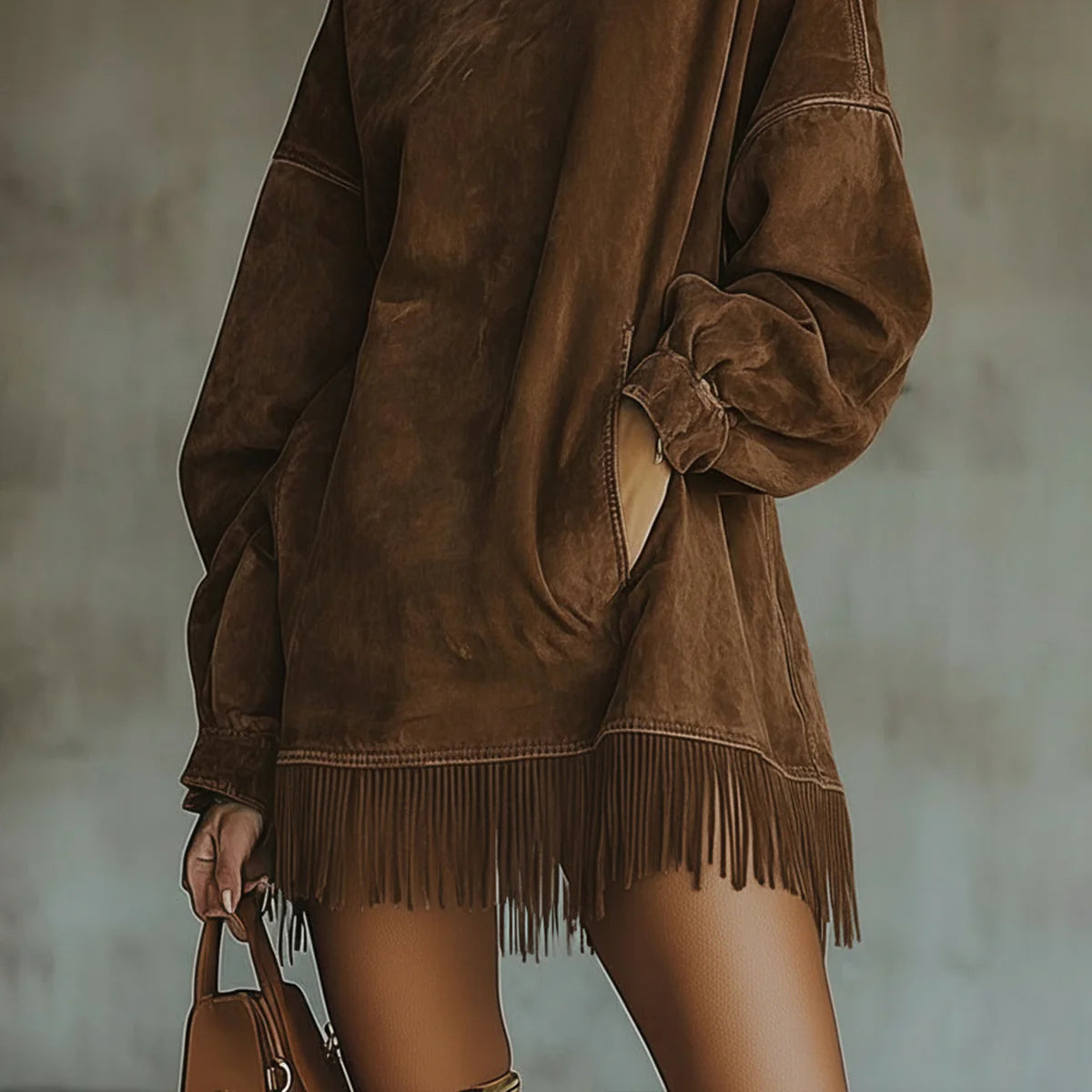Women's Timeless, Elegant Dress