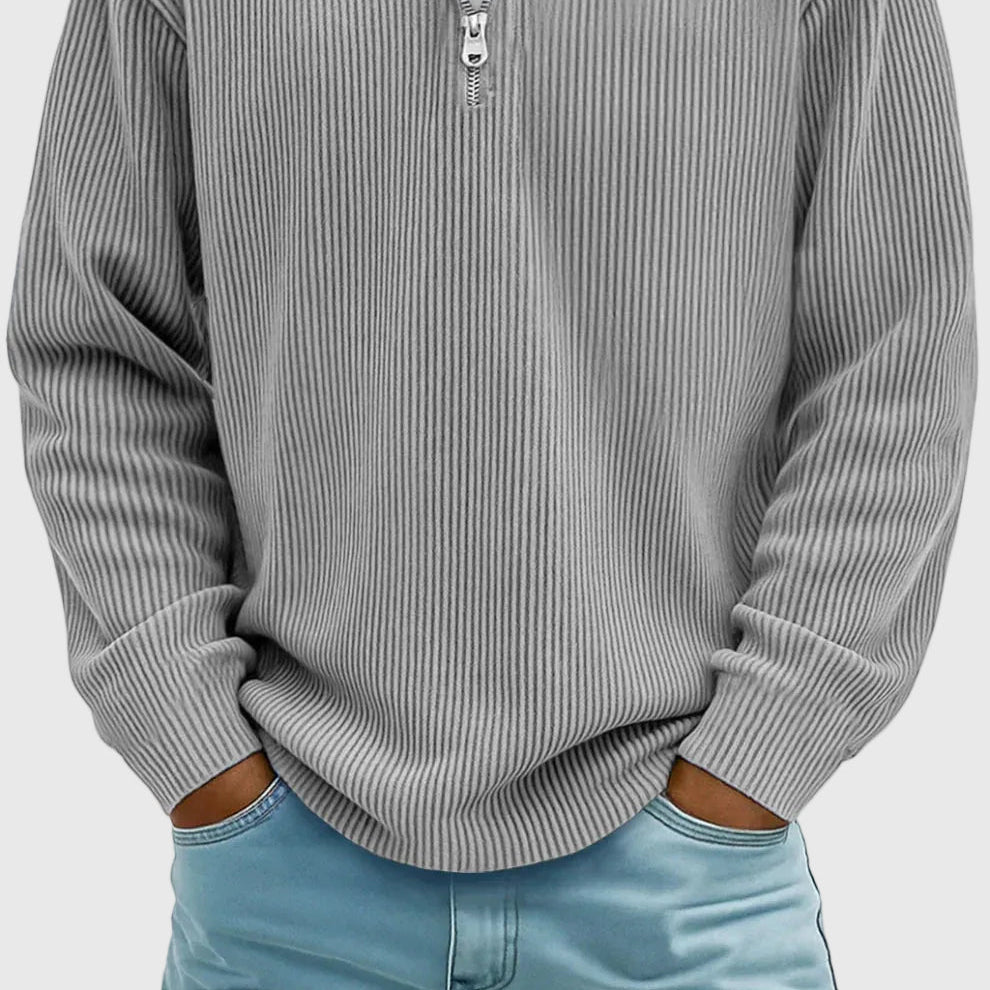 Timeless Calix | Chic, Trendy & Elegant Sweater