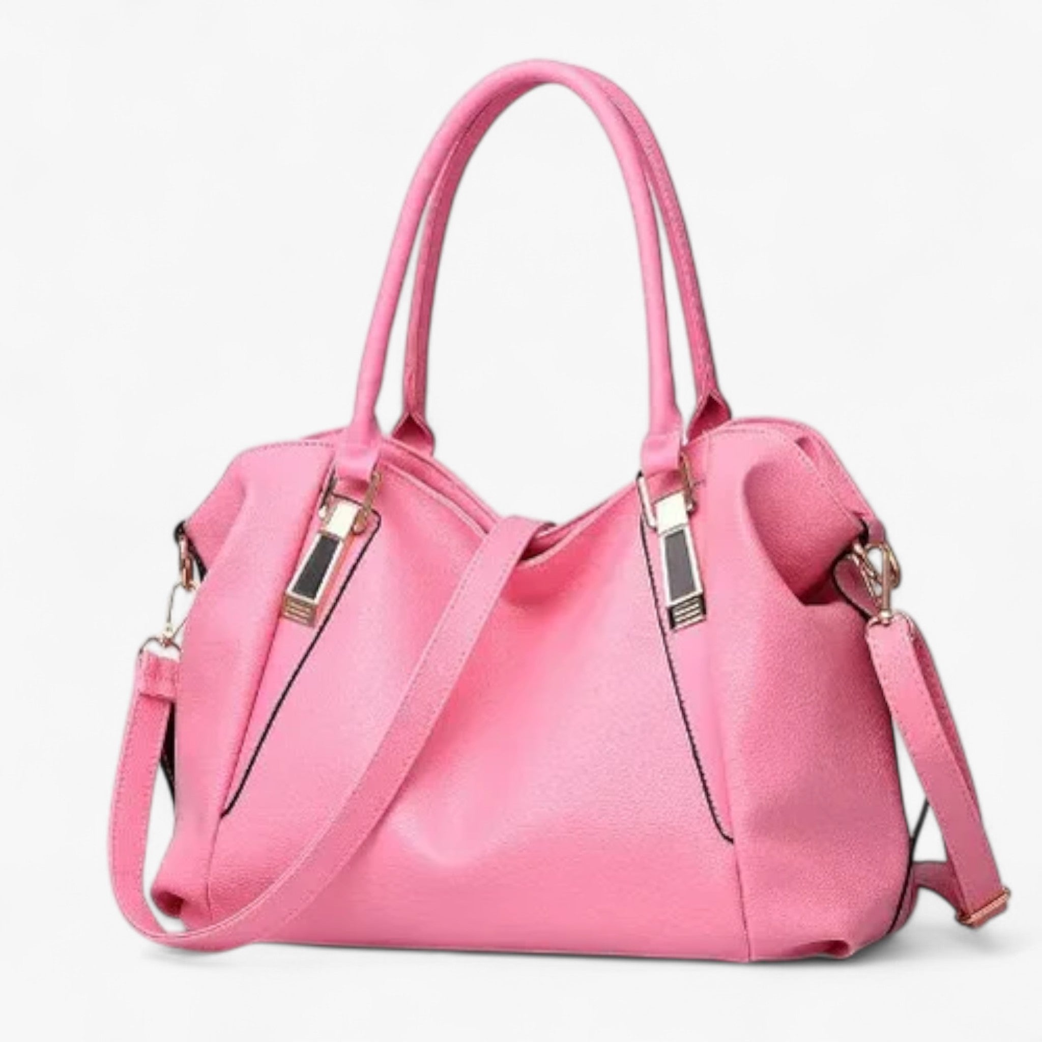 Women's Large-Capacity Tote Bag